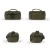Avid Carp RVS Accessory Pouch- Medium RVS Accessory Pouch- Medium 5056317737714 A0430095 Karpiowe Graty - Zdjęcie 15