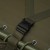 Avid Carp Benchmark Ultra X System Benchmark Ultra X System 5056317733990 A0440031 Karpiowe Graty - Zdjęcie 3