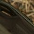 Avid Carp Benchmark Ultra X System Benchmark Ultra X System 5056317733990 A0440031 Karpiowe Graty - Zdjęcie 11
