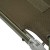 Avid Carp Benchmark Ultra X System Benchmark Ultra X System 5056317733990 A0440031 Karpiowe Graty - Zdjęcie 15