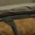 Avid Carp Revolve Bed Revolve Bed 5056317734027 A0440035 Karpiowe Graty - Zdjęcie 12