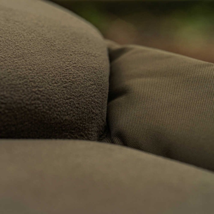 Avid Carp Revolve Bed Revolve Bed 5056317734027 A0440035 Karpiowe Graty - Zdjęcie 13