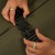 Avid Carp Revolve Bed Revolve Bed 5056317734027 A0440035 Karpiowe Graty - Zdjęcie 14