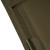 Avid Carp Revolve Bed Revolve Bed 5056317734027 A0440035 Karpiowe Graty - Zdjęcie 15