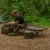 Avid Carp Revolve Bed Revolve Bed 5056317734027 A0440035 Karpiowe Graty - Zdjęcie 16