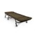 Avid Carp Revolve Bed Revolve Bed 5056317734027 A0440035 Karpiowe Graty - Zdjęcie 17