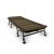 Avid Carp Revolve X Bed Revolve X Bed 5056317734034 A0440036 Karpiowe Graty - Zdjęcie 17