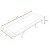 Avid Carp Revolve System Revolve System 5056317734041 A0440037 Karpiowe Graty - Zdjęcie 6