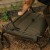 Avid Carp Revolve System Revolve System 5056317734041 A0440037 Karpiowe Graty - Zdjęcie 8