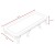 Avid Carp Revolve X System Revolve X System 5056317734058 A0440038 Karpiowe Graty - Zdjęcie 7