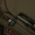 Avid Carp Revolve X System Revolve X System 5056317734058 A0440038 Karpiowe Graty - Zdjęcie 8