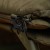 Avid Carp Revolve X System Revolve X System 5056317734058 A0440038 Karpiowe Graty - Zdjęcie 11