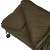 Avid Carp Revolve X System Revolve X System 5056317734058 A0440038 Karpiowe Graty - Zdjęcie 15