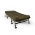 Avid Carp Revolve X System Revolve X System 5056317734058 A0440038 Karpiowe Graty - Zdjęcie 17