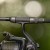 Avid Carp Elevate 12Ft 3.25Lb Elevate 12ft 3.25lb 5056317732795 A0460038 Karpiowe Graty - Zdjęcie 8