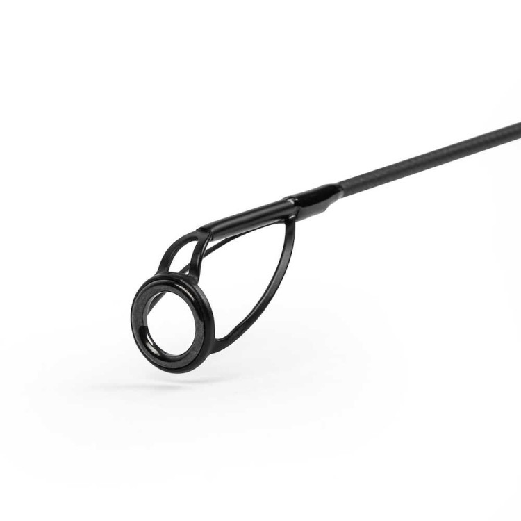 Avid Carp Elevate 12Ft 3.25Lb Elevate 12ft 3.25lb 5056317732795 A0460038 Karpiowe Graty - Zdjęcie 11
