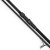 Avid Carp Elevate 12Ft 3.25Lb Elevate 12ft 3.25lb 5056317732795 A0460038 Karpiowe Graty - Zdjęcie 15