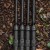 Avid Carp Elevate 12Ft 3.5Lb Elevate 12ft 3.5lb 5056317732801 A0460039 Karpiowe Graty - Zdjęcie 9