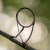 Avid Carp Elevate 12Ft 3.75Lb Elevate 12ft 3.75lb 5056317732818 A0460040 Karpiowe Graty - Zdjęcie 7