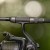 Avid Carp Elevate 12Ft 3.75Lb Elevate 12ft 3.75lb 5056317732818 A0460040 Karpiowe Graty - Zdjęcie 8