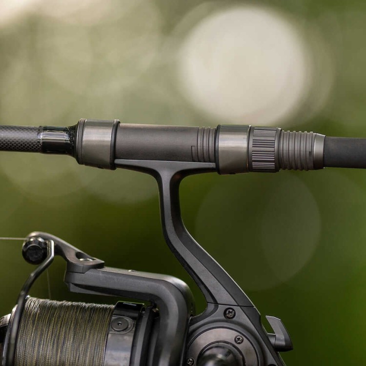 Avid Carp Elevate 12Ft 3.75Lb Elevate 12ft 3.75lb 5056317732818 A0460040 Karpiowe Graty - Zdjęcie 8