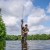 Avid Carp Elevate 12Ft 3.75Lb Elevate 12ft 3.75lb 5056317732818 A0460040 Karpiowe Graty - Zdjęcie 10
