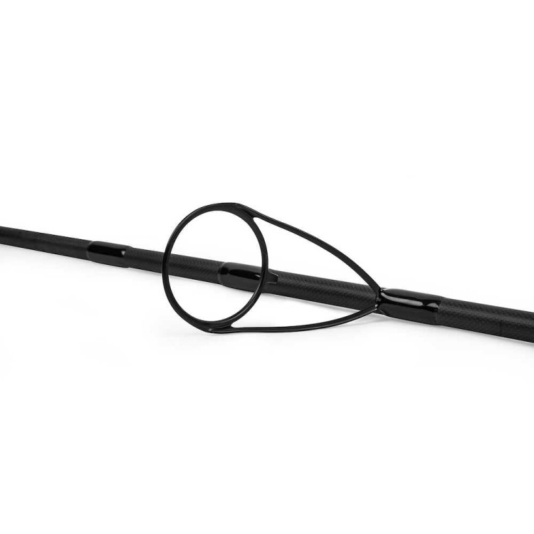 Avid Carp Elevate 12Ft 3.75Lb Elevate 12ft 3.75lb 5056317732818 A0460040 Karpiowe Graty - Zdjęcie 13