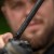 Avid Carp Elevate 12Ft 3.75Lb Elevate 12ft 3.75lb 5056317732818 A0460040 Karpiowe Graty - Zdjęcie 16