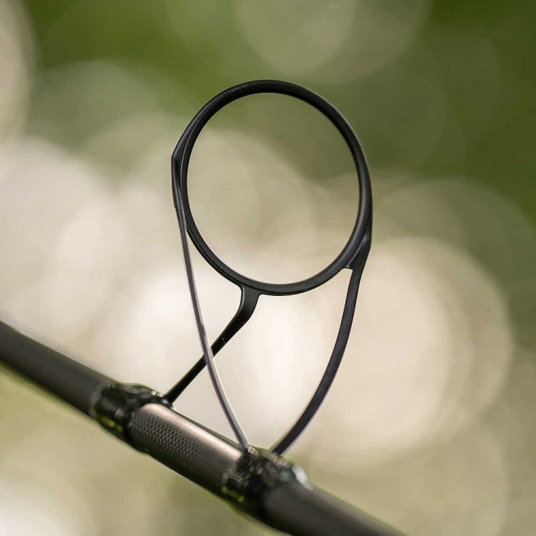 Avid Carp Elevate 13Ft 3.75Lb Elevate 13ft 3.75lb 5056317732825 A0460041 Karpiowe Graty - Zdjęcie 7