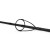 Avid Carp Elevate 13Ft 3.75Lb Elevate 13ft 3.75lb 5056317732825 A0460041 Karpiowe Graty - Zdjęcie 13