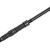 Avid Carp Elevate 13Ft 3.75Lb Elevate 13ft 3.75lb 5056317732825 A0460041 Karpiowe Graty - Zdjęcie 14