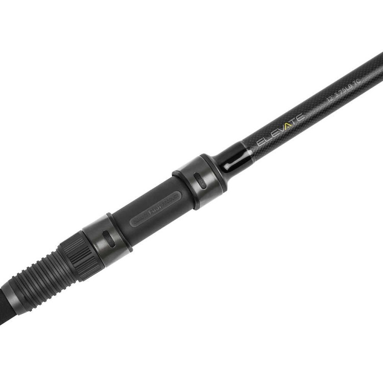 Avid Carp Elevate 13Ft 3.75Lb Elevate 13ft 3.75lb 5056317732825 A0460041 Karpiowe Graty - Zdjęcie 14