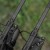 Avid Carp Revolve 10Ft 3.0Lbs REVOLVE 10ft 3.0lbs 5056317735680 A0460042 Karpiowe Graty - Zdjęcie 10