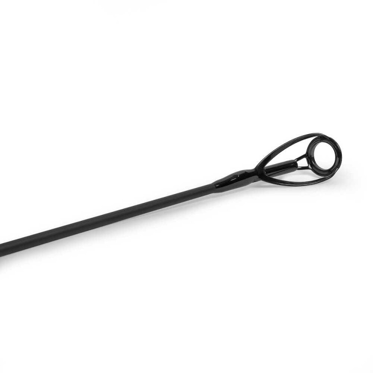 Avid Carp Revolve 10Ft 3.0Lbs REVOLVE 10ft 3.0lbs 5056317735680 A0460042 Karpiowe Graty - Zdjęcie 12