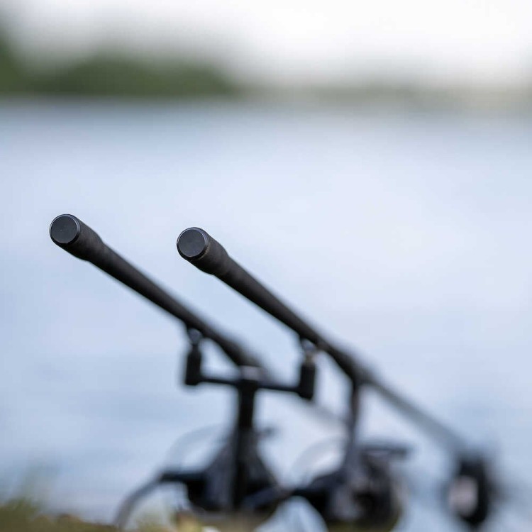 Avid Carp Revolve 10Ft 3.5Lbs REVOLVE 10ft 3.5lbs 5056317735697 A0460043 Karpiowe Graty - Zdjęcie 5