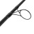 Avid Carp Revolve 10Ft 3.5Lbs REVOLVE 10ft 3.5lbs 5056317735697 A0460043 Karpiowe Graty - Zdjęcie 14