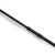 Avid Carp Revolve 10Ft 3.5Lbs REVOLVE 10ft 3.5lbs 5056317735697 A0460043 Karpiowe Graty - Zdjęcie 15