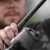 Avid Carp Revolve 12Ft 3.0Lbs REVOLVE 12ft 3.0lbs 5056317735703 A0460044 Karpiowe Graty - Zdjęcie 8