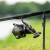 Avid Carp Revolve 12Ft 3.0Lbs REVOLVE 12ft 3.0lbs 5056317735703 A0460044 Karpiowe Graty - Zdjęcie 9