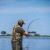 Avid Carp Revolve 12Ft 3.0Lbs REVOLVE 12ft 3.0lbs 5056317735703 A0460044 Karpiowe Graty - Zdjęcie 11