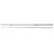 Avid Carp Revolve 12Ft 3.0Lbs REVOLVE 12ft 3.0lbs 5056317735703 A0460044 Karpiowe Graty - Zdjęcie 17
