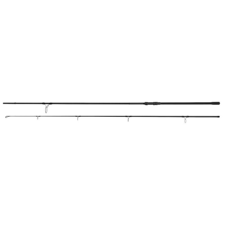 Avid Carp Revolve 12Ft 3.0Lbs REVOLVE 12ft 3.0lbs 5056317735703 A0460044 Karpiowe Graty - Zdjęcie 17
