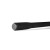 Avid Carp Revolve 12Ft 3.5Lbs REVOLVE 12ft 3.5lbs 5056317735710 A0460045 Karpiowe Graty - Zdjęcie 13