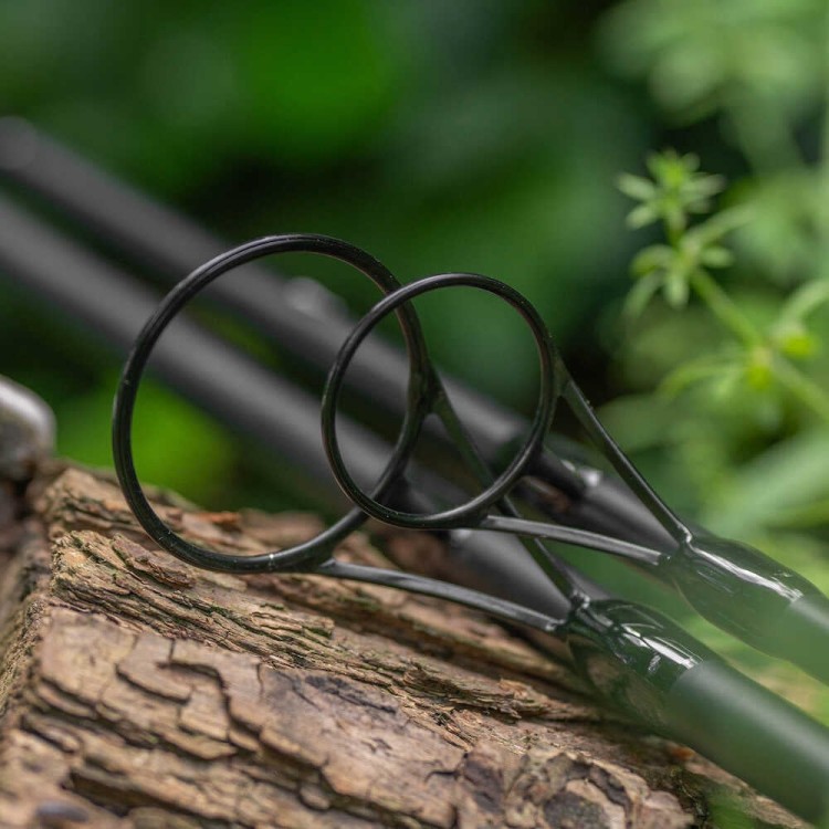 Avid Carp Revolve 13Ft 3.5Lbs REVOLVE 13ft 3.5lbs 5056317735727 A0460046 Karpiowe Graty - Zdjęcie 7