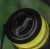 Avid Carp XR Pro Spod/Marker Reel AVID CARP XR PRO SPOD / MARKER REEL 5056317720938 A0470009 Karpiowe Graty - Zdjęcie 1