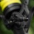 Avid Carp XR Pro Spod/Marker Reel AVID CARP XR PRO SPOD / MARKER REEL 5056317720938 A0470009 Karpiowe Graty - Zdjęcie 2