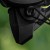 Avid Carp XR Pro Spod/Marker Reel AVID CARP XR PRO SPOD / MARKER REEL 5056317720938 A0470009 Karpiowe Graty - Zdjęcie 4
