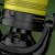 Avid Carp XR Pro Spod/Marker Reel AVID CARP XR PRO SPOD / MARKER REEL 5056317720938 A0470009 Karpiowe Graty - Zdjęcie 5