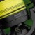 Avid Carp XR Pro Spod/Marker Reel AVID CARP XR PRO SPOD / MARKER REEL 5056317720938 A0470009 Karpiowe Graty - Zdjęcie 6