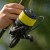 Avid Carp XR Pro Spod/Marker Reel AVID CARP XR PRO SPOD / MARKER REEL 5056317720938 A0470009 Karpiowe Graty - Zdjęcie 7